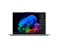 LENOVO Yoga Slim 7 Ultra 7-258V/32GB/1TB/15,3'' 120Hz/Win11 - 1278737 - zdjęcie 6